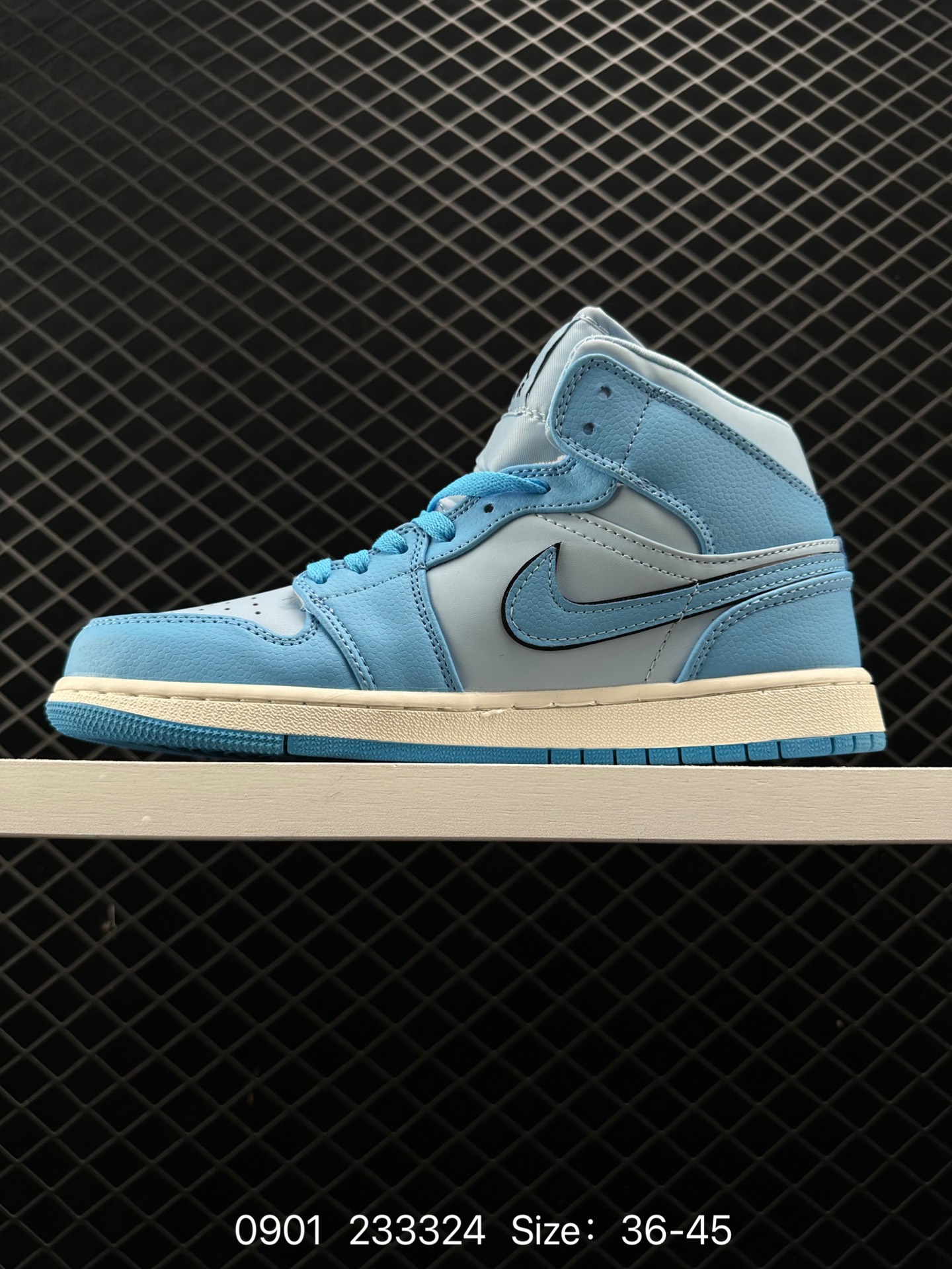 Nike Air Jordan 1 Retro High